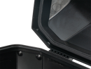 Honda CRF 450 L [2018-2021] - Smartrack-Set mit Xcore Topcase silber/schwarz