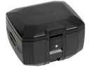 BMW R nineT Racer [2017-2023] - Smartrack-Set mit Xcore Topcase schwarz