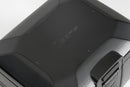 Yamaha MT-09 [2017-2020] - Smartrack-Set mit Xcore Topcase schwarz