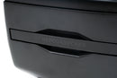Yamaha Ténéré 700 Rally [2019-2024] - Smartrack-Set mit Xcore Topcase schwarz