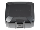 Yamaha MT-09 [2017-2020] - Smartrack-Set mit Xcore Topcase schwarz