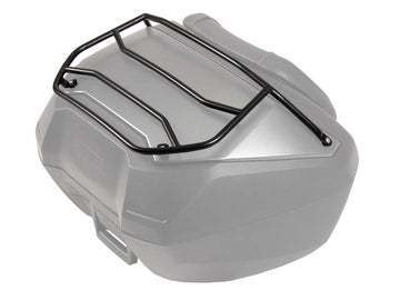 Honda ADV 350 [2022-2026] - Grade superior preta