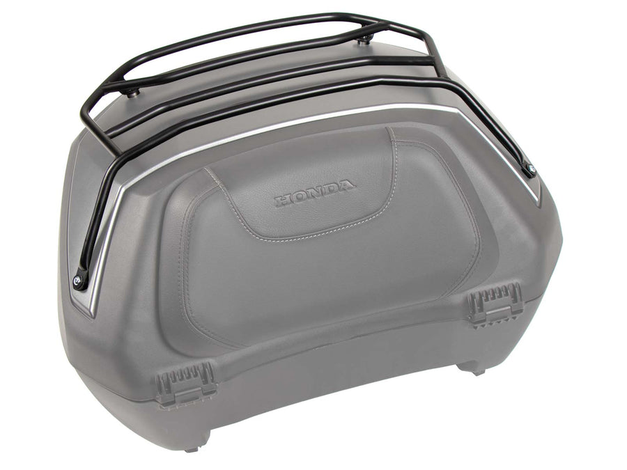 Honda X-ADV [2021-2024] -TOP RELACIONADO