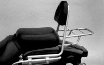 Honda VF 750 C [1993-2000] - Sissybar com Ponte de Luggage