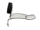 Honda VF 750 C [1993-2000] - Solorack com encosto cromado