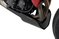 Triumph Trident 660 [SW-MOTECH] – proteção do motor