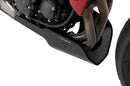Triumph Trident [SW-MOTECH] – proteção do motor