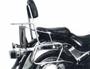 Kawasaki VN 800 Classic [1996-1999] - Sissybar com ponte de bagagem-2