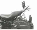 Drifter Kawasaki VN 1500 [1999-2003] - Pacote de bolso de bolso-2