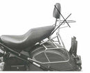 Drifter Kawasaki VN 1500 [1999-2003] - Pacote de bolso de bolso-1