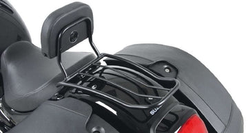 Suzuki C 1500 T Intruder [2013-2016] - Encosto condutor