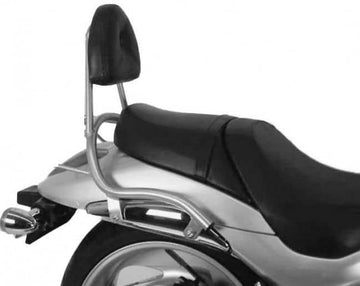 Suzuki M 1800 [2006-2012] - Sissybar sem ponte de bagagem