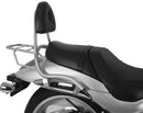 Suzuki M 1800 [2006-2012] - Sissybar com ponte de bagagem-2