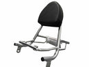 Moto Guzzi Nevada Classic V 750 ie [2004-2011] - Porta-bagagens
