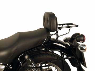 Moto Guzzi California Stone Touring [2003-2005] - Porta-bagagens