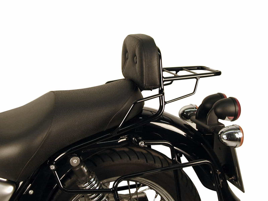 Moto Guzzi California Stone Touring [2003-2005] - Porta-bagagens