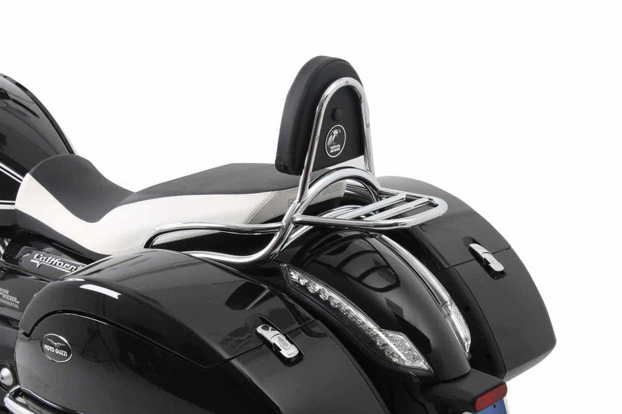 Moto Guzzi California 1400 Audace [2013-2020] - Porta-bagagens