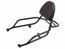 Moto Guzzi v 7 [2021-2024] - Sissybar com ponte de bagagem-5