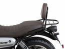 Moto Guzzi V7 Stone Special Edition [2022-2023] - Porta-bagagens