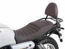 Moto Guzzi V7 Stone Special Edition [2022-2023] - Porta-bagagens