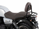 Moto Guzzi v 7 [2021-2024] - Sissybar com ponte de bagagem-1