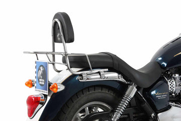 Triumph Bonneville America [2011-2017] - Porta-bagagens