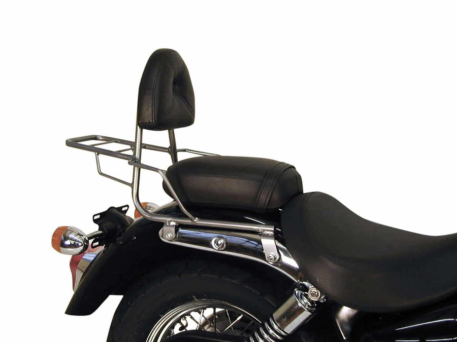 Triumph Bonneville America [2005-2010] - Porta-bagagens