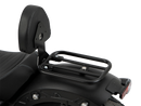 Indian Scout Sixty Classic [2025-2026] - Encosto Motorista
