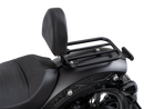 Indian Scout Sixty Classic [2025-2026] - Encosto Motorista