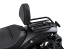 INDIAN Scout Sixty Bobber [2025-] - SOLORACK COM ENCOSTO