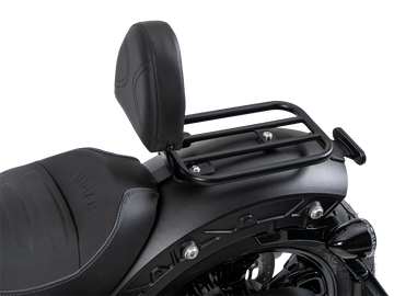 INDIAN Scout Classic [2025-] - ENCOSTO PARA SOLORACK - 0