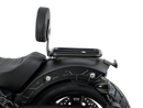 Indian Scout Sixty Classic [2025-2026] - Encosto Motorista