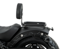 INDIAN Scout Sixty Bobber [2025-] - SOLORACK COM ENCOSTO
