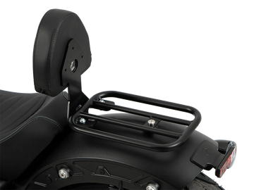 INDIAN Scout Sixty Bobber [2025-] - SOLORACK COM ENCOSTO