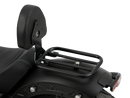 INDIAN Scout Sixty Bobber [2025-] - SOLORACK COM ENCOSTO