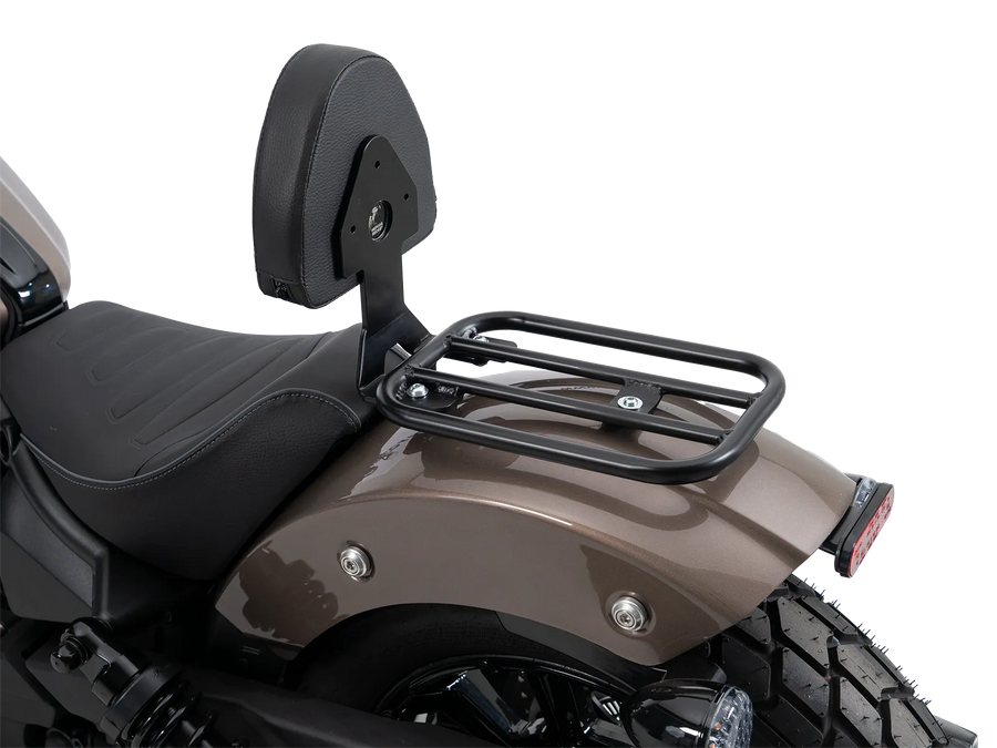 INDIAN Scout Bobber [2025-] - SOLORACK COM ENCOSTO