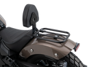 INDIAN Scout Bobber [2025-] - ENCOSTO PARA SOLORACK