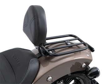 INDIAN Scout Bobber [2025-] - ENCOSTO PARA SOLORACK