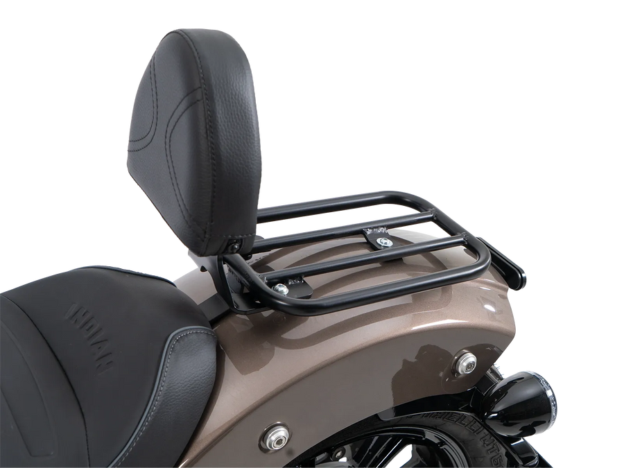 INDIAN Scout Bobber [2025-] - ENCOSTO PARA SOLORACK