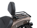 INDIAN Scout Bobber [2025-] - SOLORACK COM ENCOSTO-1