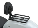 INDIAN Scout Classic [2025-] - ENCOSTO PARA SOLORACK-1