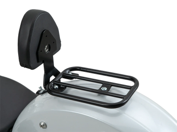 INDIAN Scout Classic [2025-] - ENCOSTO PARA SOLORACK