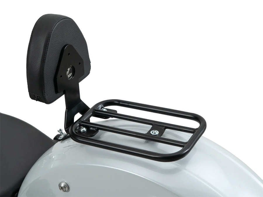 INDIAN Scout Classic [2025-] - ENCOSTO PARA SOLORACK