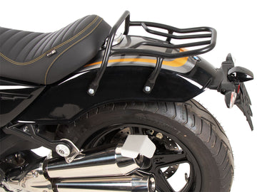 BMW R 12 [2024-2025] - Solorack sem encosto - 0