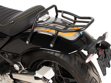 BMW R 12 [2024-2025] - Solorack sem encosto