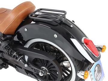 Scout Indian [2015-2024] - Solorack sem um encosto
