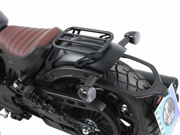 Scout Indian Bobber [2017-2024] - Solorack sem encosto