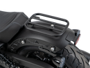 Indian Scout Sixty Classic [2025-2026] - Encosto Motorista