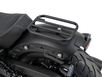 Indian Scout Sixty Classic [2025-2026] - Encosto Motorista