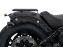 Indian Scout Sixty Classic [2025-2026] - Encosto Motorista